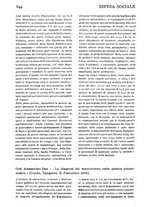 giornale/MIL0118999/1936/unico/00000894