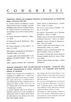 giornale/MIL0118999/1936/unico/00000903