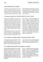 giornale/MIL0118999/1936/unico/00000910