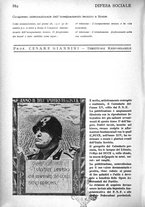 giornale/MIL0118999/1936/unico/00000912