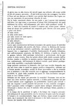 giornale/MIL0118999/1936/unico/00000921