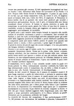 giornale/MIL0118999/1936/unico/00000924