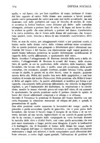 giornale/MIL0118999/1936/unico/00000934