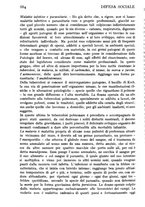 giornale/MIL0118999/1936/unico/00000936