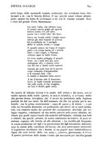 giornale/MIL0118999/1936/unico/00000945
