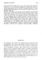 giornale/MIL0118999/1936/unico/00000947