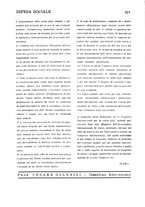 giornale/MIL0118999/1936/unico/00001003