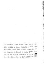giornale/MIL0118999/1936/unico/00001014