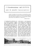 giornale/MIL0118999/1936/unico/00001033