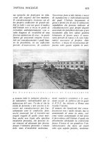 giornale/MIL0118999/1936/unico/00001035