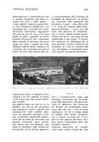 giornale/MIL0118999/1936/unico/00001037