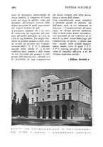 giornale/MIL0118999/1936/unico/00001040