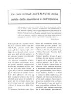 giornale/MIL0118999/1936/unico/00001046