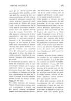 giornale/MIL0118999/1936/unico/00001047
