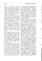 giornale/MIL0118999/1936/unico/00001048