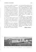 giornale/MIL0118999/1936/unico/00001055