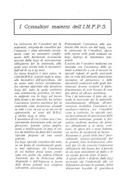 Difesa sociale rivista di igiene, previdenza ed assistenza