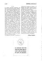 giornale/MIL0118999/1936/unico/00001074