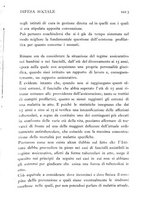 giornale/MIL0118999/1936/unico/00001081