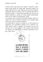 giornale/MIL0118999/1936/unico/00001087