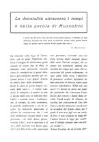 giornale/MIL0118999/1936/unico/00001088