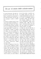 giornale/MIL0118999/1936/unico/00001134