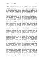 giornale/MIL0118999/1936/unico/00001149