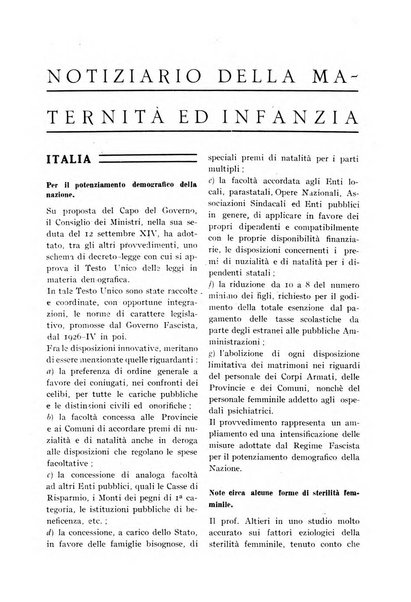 Difesa sociale rivista di igiene, previdenza ed assistenza