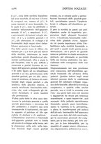 giornale/MIL0118999/1936/unico/00001168