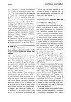 giornale/MIL0118999/1936/unico/00001172