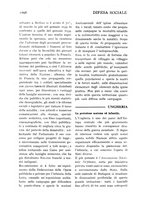 giornale/MIL0118999/1936/unico/00001176