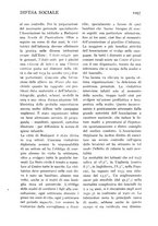 giornale/MIL0118999/1936/unico/00001177