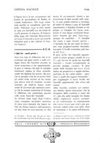 giornale/MIL0118999/1936/unico/00001179