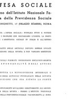 giornale/MIL0118999/1937/V.1/00000007