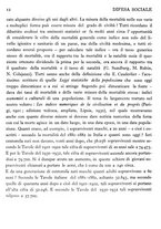 giornale/MIL0118999/1937/V.1/00000018