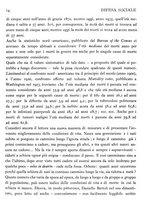 giornale/MIL0118999/1937/V.1/00000020