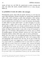 giornale/MIL0118999/1937/V.1/00000022