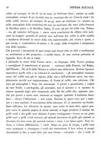 giornale/MIL0118999/1937/V.1/00000024