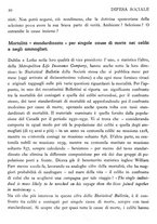 giornale/MIL0118999/1937/V.1/00000026