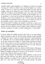 giornale/MIL0118999/1937/V.1/00000027