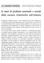 giornale/MIL0118999/1937/V.1/00000029