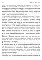 giornale/MIL0118999/1937/V.1/00000030