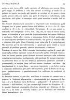 giornale/MIL0118999/1937/V.1/00000031