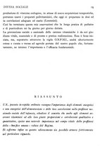 giornale/MIL0118999/1937/V.1/00000035