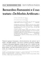 giornale/MIL0118999/1937/V.1/00000036