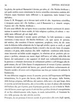 giornale/MIL0118999/1937/V.1/00000040