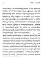 giornale/MIL0118999/1937/V.1/00000044