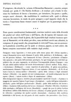 giornale/MIL0118999/1937/V.1/00000045