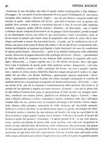 giornale/MIL0118999/1937/V.1/00000046