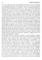 giornale/MIL0118999/1937/V.1/00000048